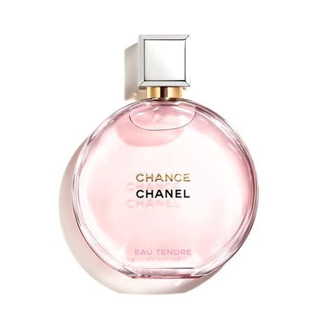 chanel chance eau tendre parfum 2019 pour vous parfumerie|eau tendre chanel sephora.